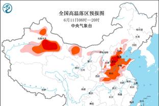 法尔克：拜仁引进特里皮尔谈判仍在继续，如报价合适纽卡愿出售